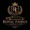 Royal Family Limousine LLC